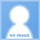 hotelspromo